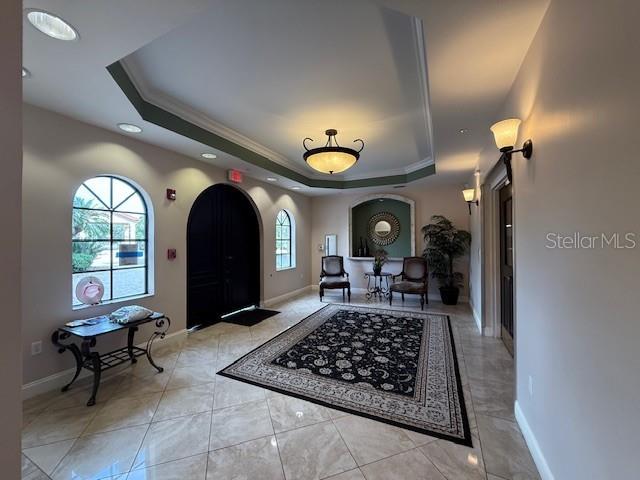 7710 LAKE VISTA CT #302, LAKEWOOD RANCH, FL, 34202