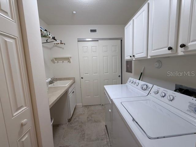 7710 LAKE VISTA CT #302, LAKEWOOD RANCH, FL, 34202
