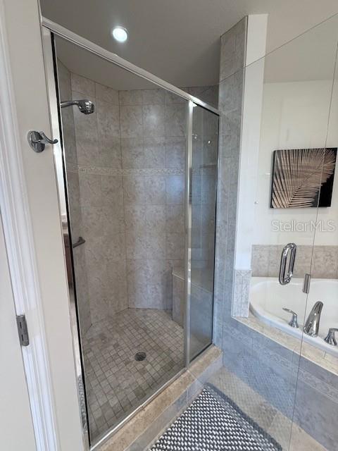 7710 LAKE VISTA CT #302, LAKEWOOD RANCH, FL, 34202