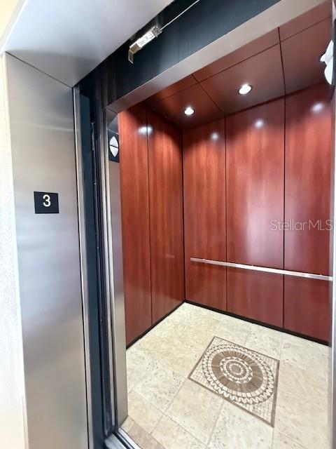 7710 LAKE VISTA CT #302, LAKEWOOD RANCH, FL, 34202