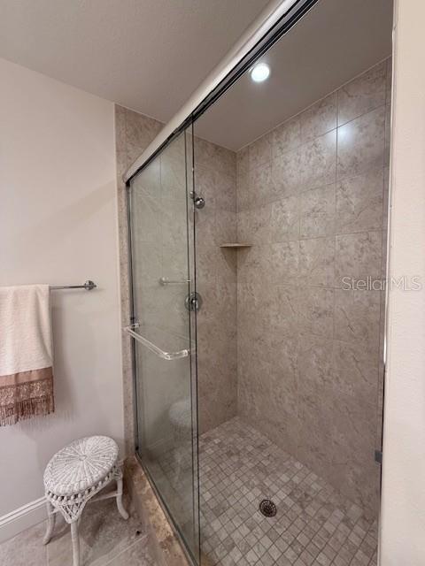 7710 LAKE VISTA CT #302, LAKEWOOD RANCH, FL, 34202