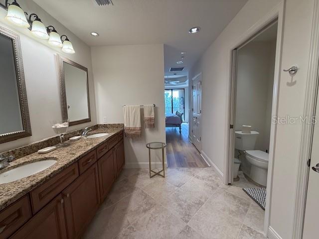 7710 LAKE VISTA CT #302, LAKEWOOD RANCH, FL, 34202