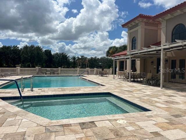 7710 LAKE VISTA CT #302, LAKEWOOD RANCH, FL, 34202