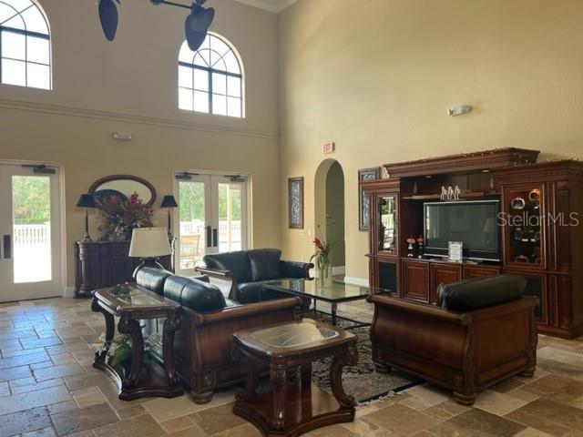 7710 LAKE VISTA CT #302, LAKEWOOD RANCH, FL, 34202