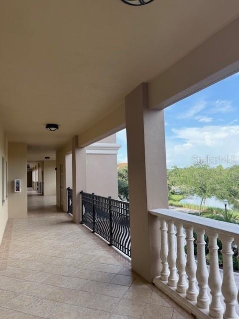 7710 LAKE VISTA CT #302, LAKEWOOD RANCH, FL, 34202