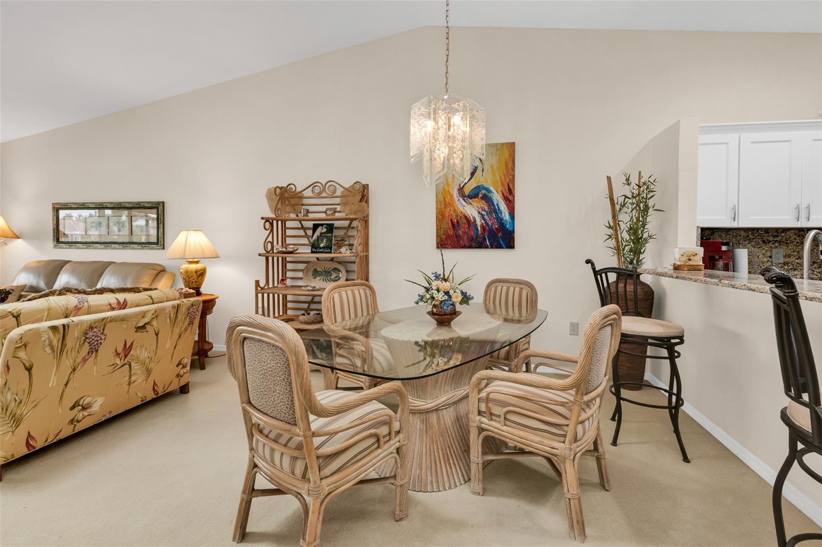 3830 BAL HARBOR BLVD ##15, PUNTA GORDA, FL, 33950