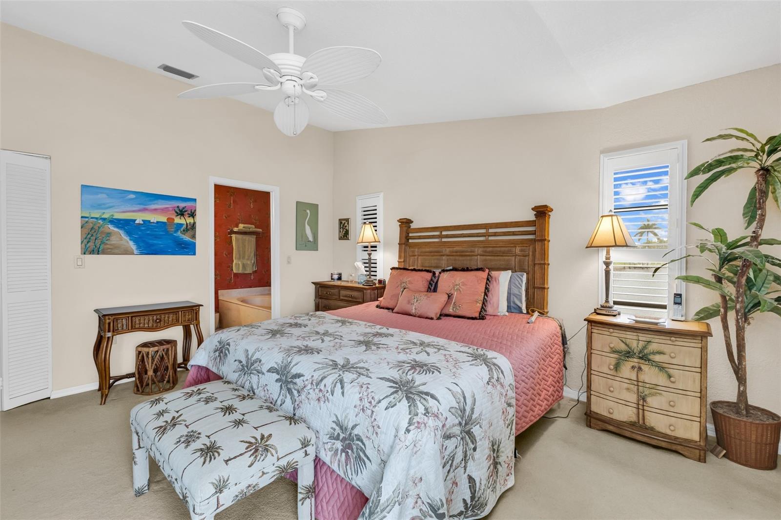 3830 BAL HARBOR BLVD ##15, PUNTA GORDA, FL, 33950