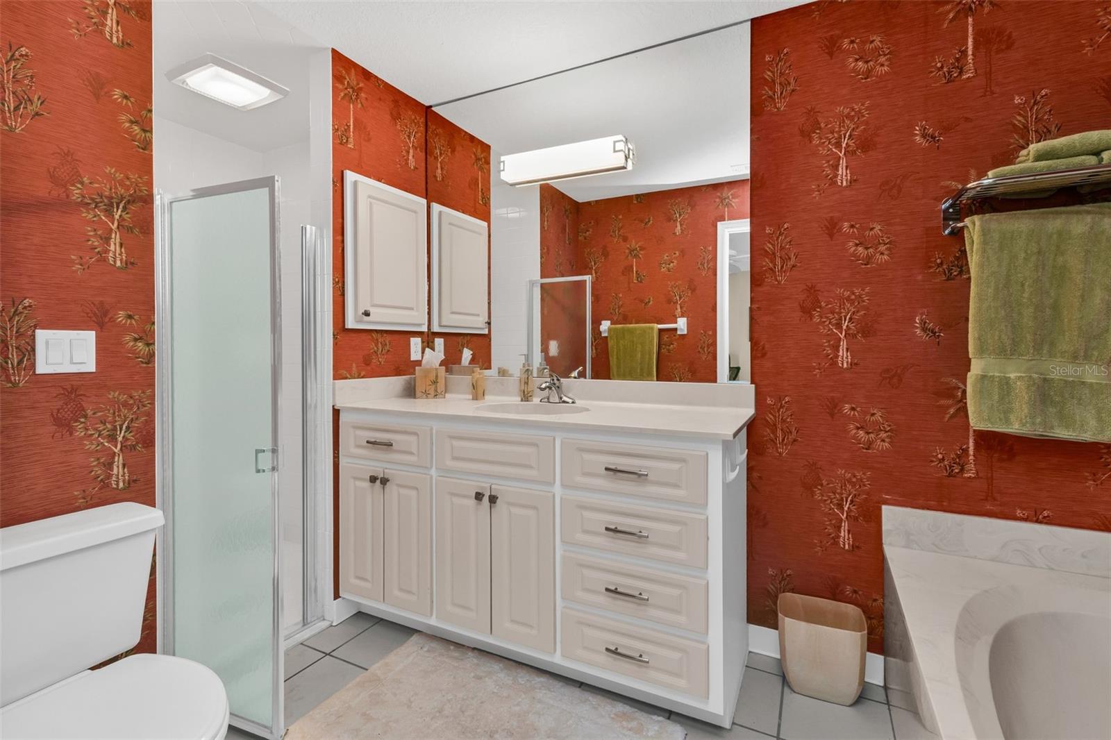 3830 BAL HARBOR BLVD ##15, PUNTA GORDA, FL, 33950
