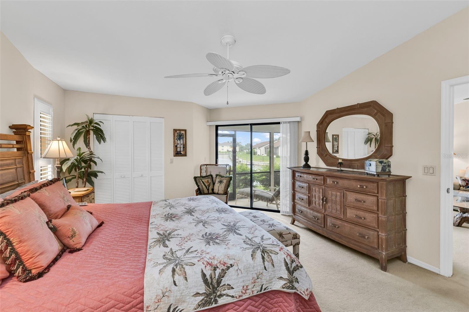 3830 BAL HARBOR BLVD ##15, PUNTA GORDA, FL, 33950
