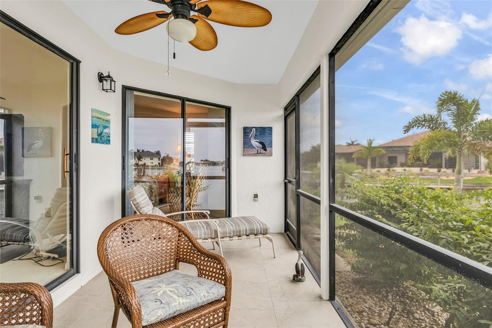 3830 BAL HARBOR BLVD ##15, PUNTA GORDA, FL, 33950