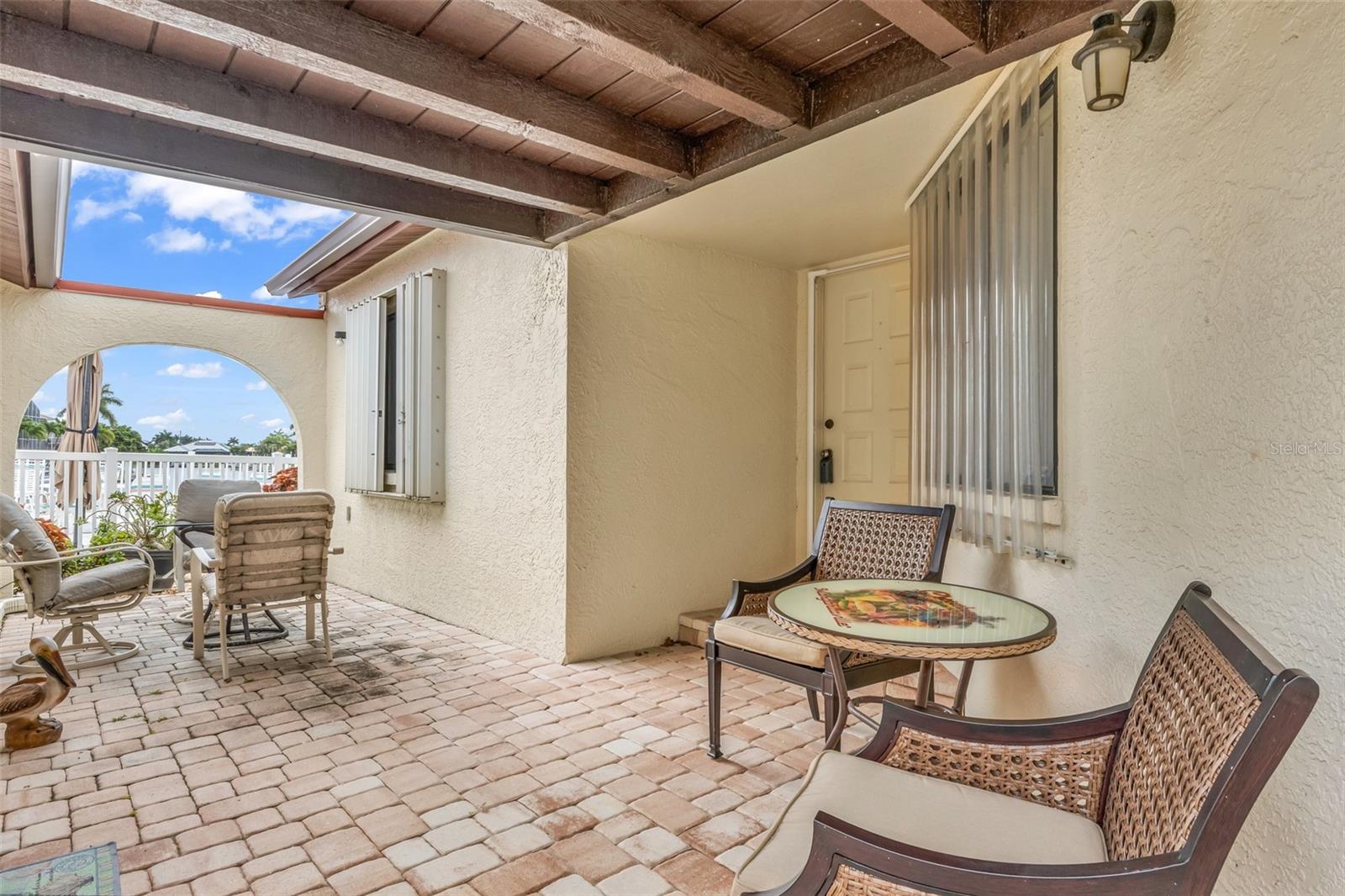 3830 BAL HARBOR BLVD ##15, PUNTA GORDA, FL, 33950
