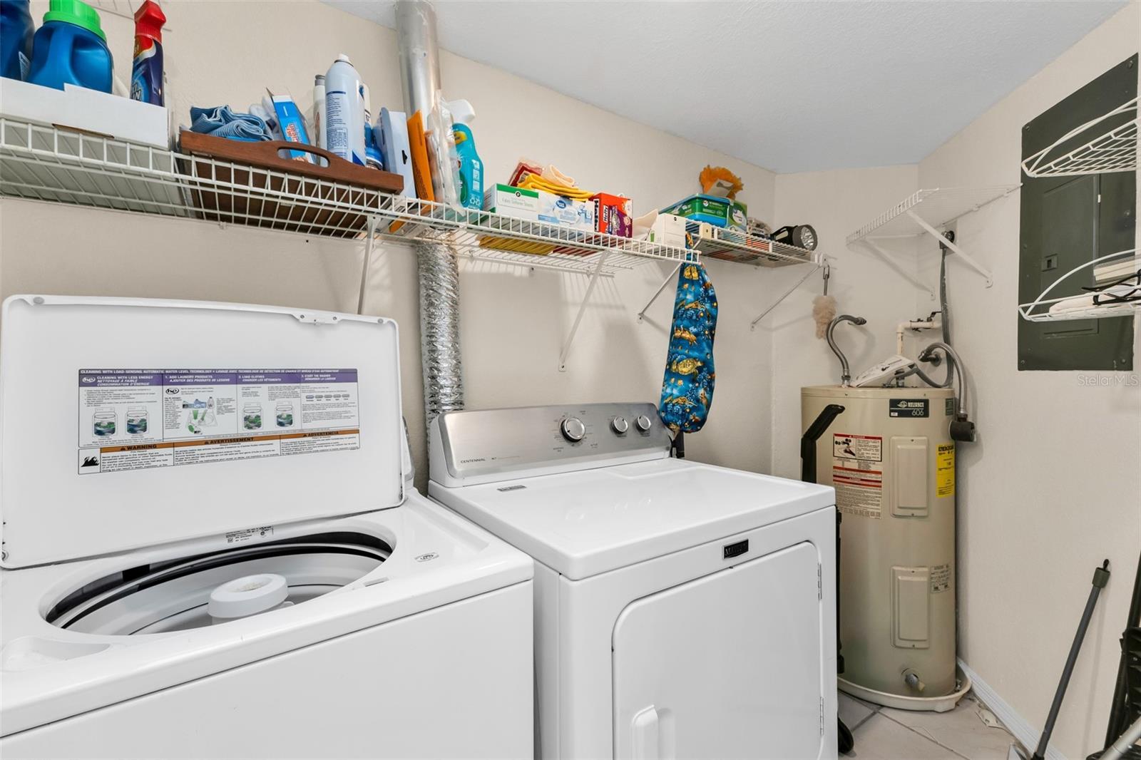 3830 BAL HARBOR BLVD ##15, PUNTA GORDA, FL, 33950