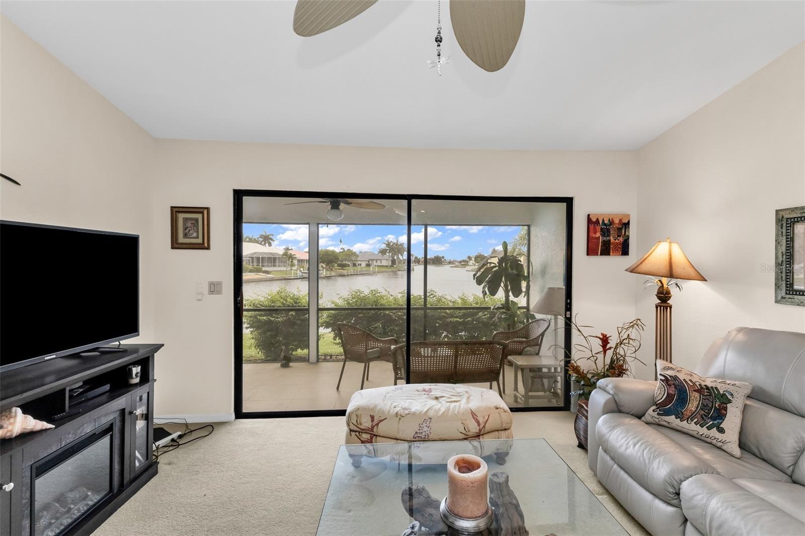 3830 BAL HARBOR BLVD ##15, PUNTA GORDA, FL, 33950