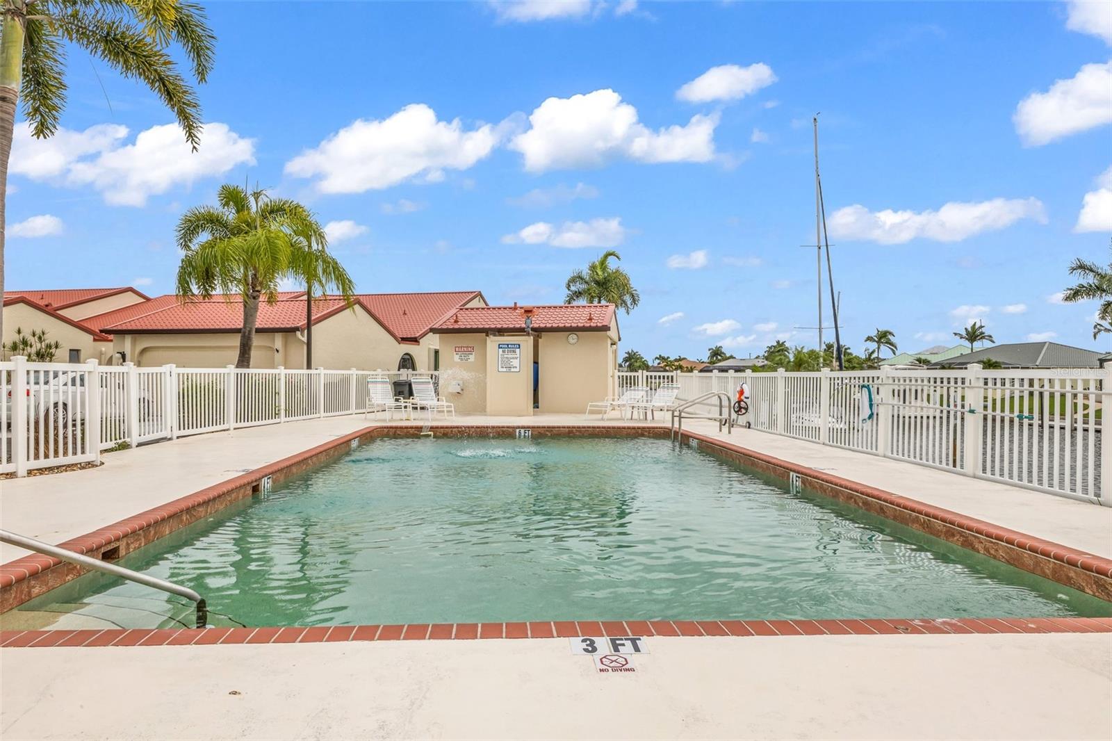 3830 BAL HARBOR BLVD ##15, PUNTA GORDA, FL, 33950