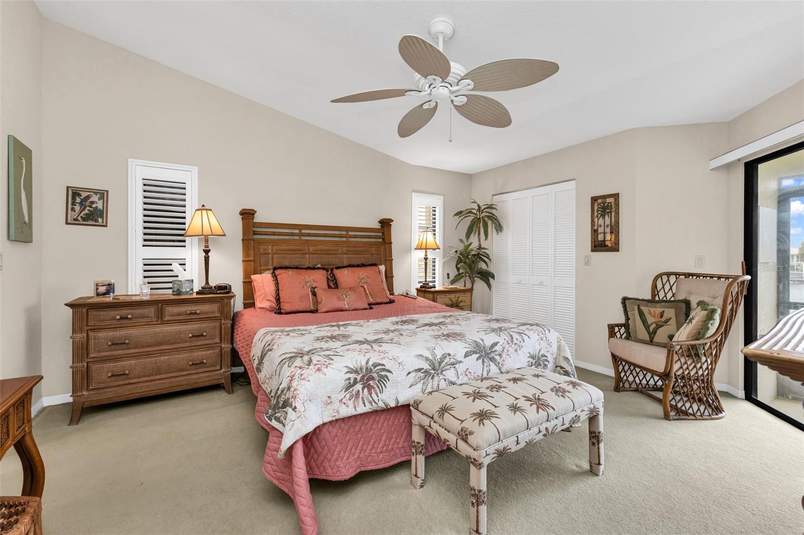 3830 BAL HARBOR BLVD ##15, PUNTA GORDA, FL, 33950