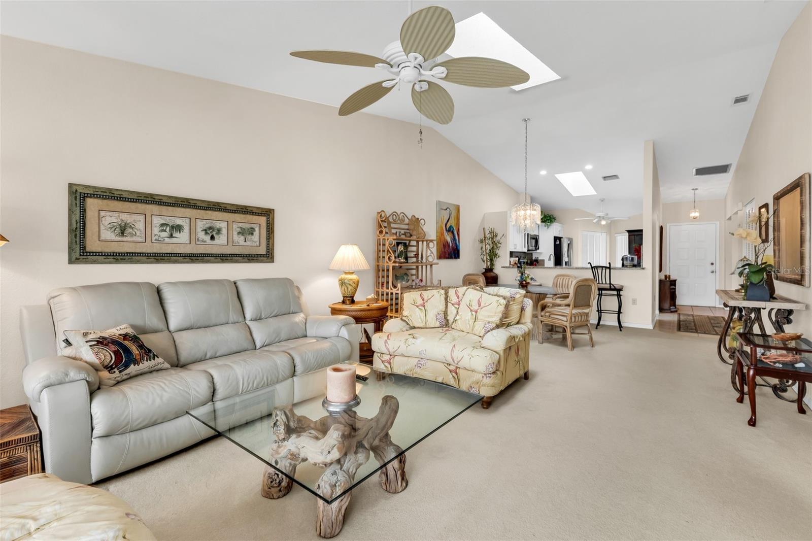 3830 BAL HARBOR BLVD ##15, PUNTA GORDA, FL, 33950