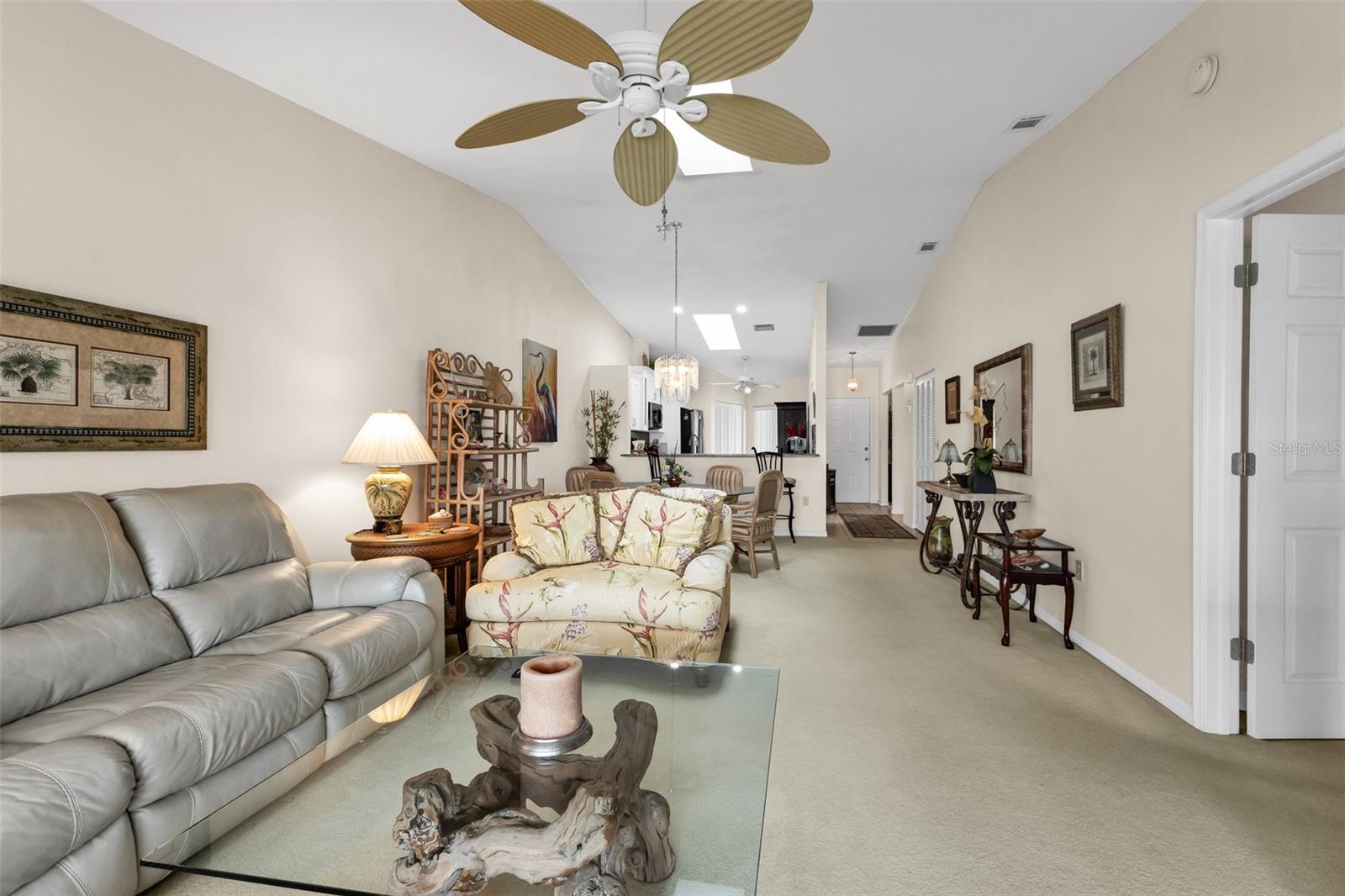 3830 BAL HARBOR BLVD ##15, PUNTA GORDA, FL, 33950