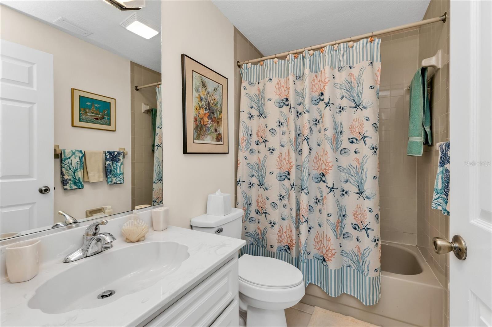 3830 BAL HARBOR BLVD ##15, PUNTA GORDA, FL, 33950