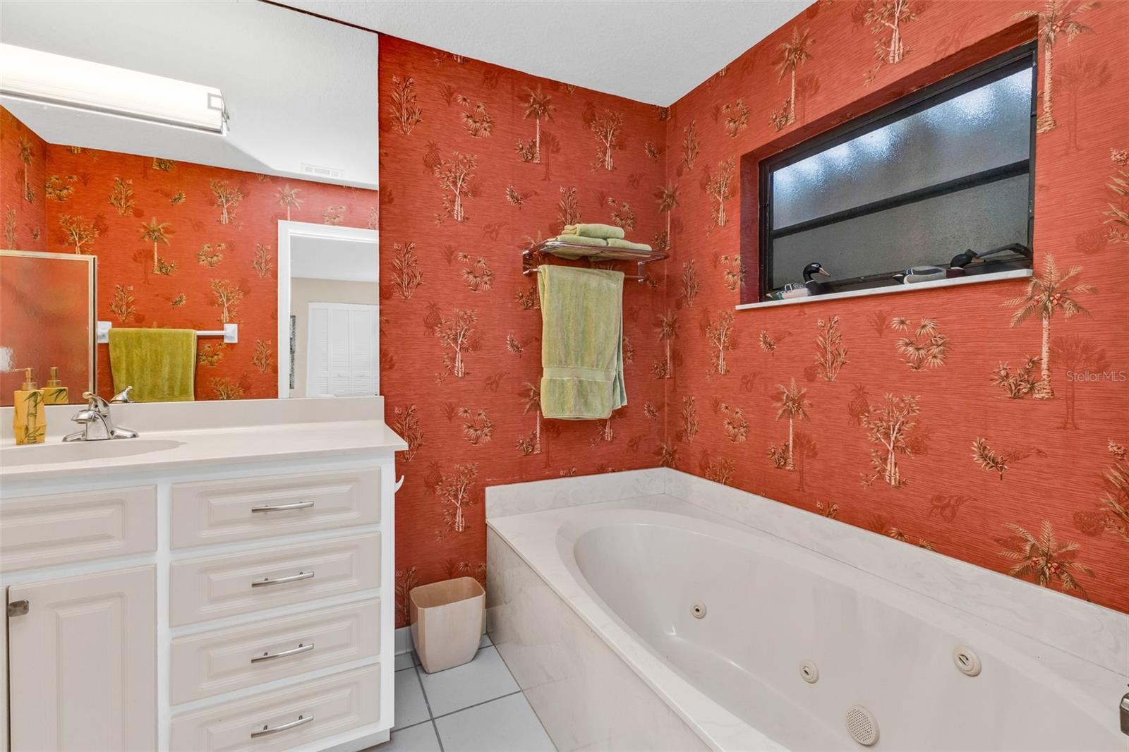 3830 BAL HARBOR BLVD ##15, PUNTA GORDA, FL, 33950