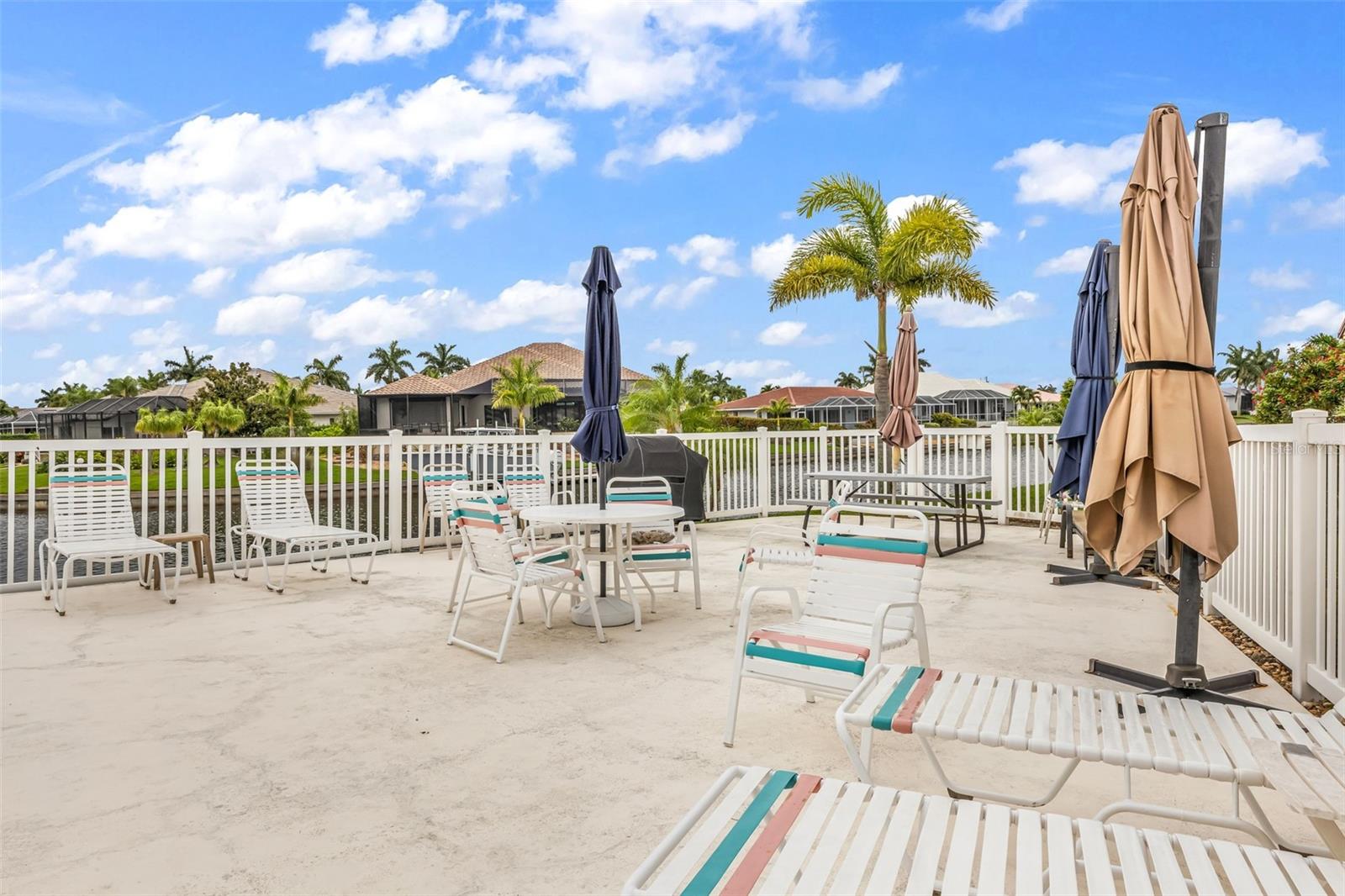 3830 BAL HARBOR BLVD ##15, PUNTA GORDA, FL, 33950