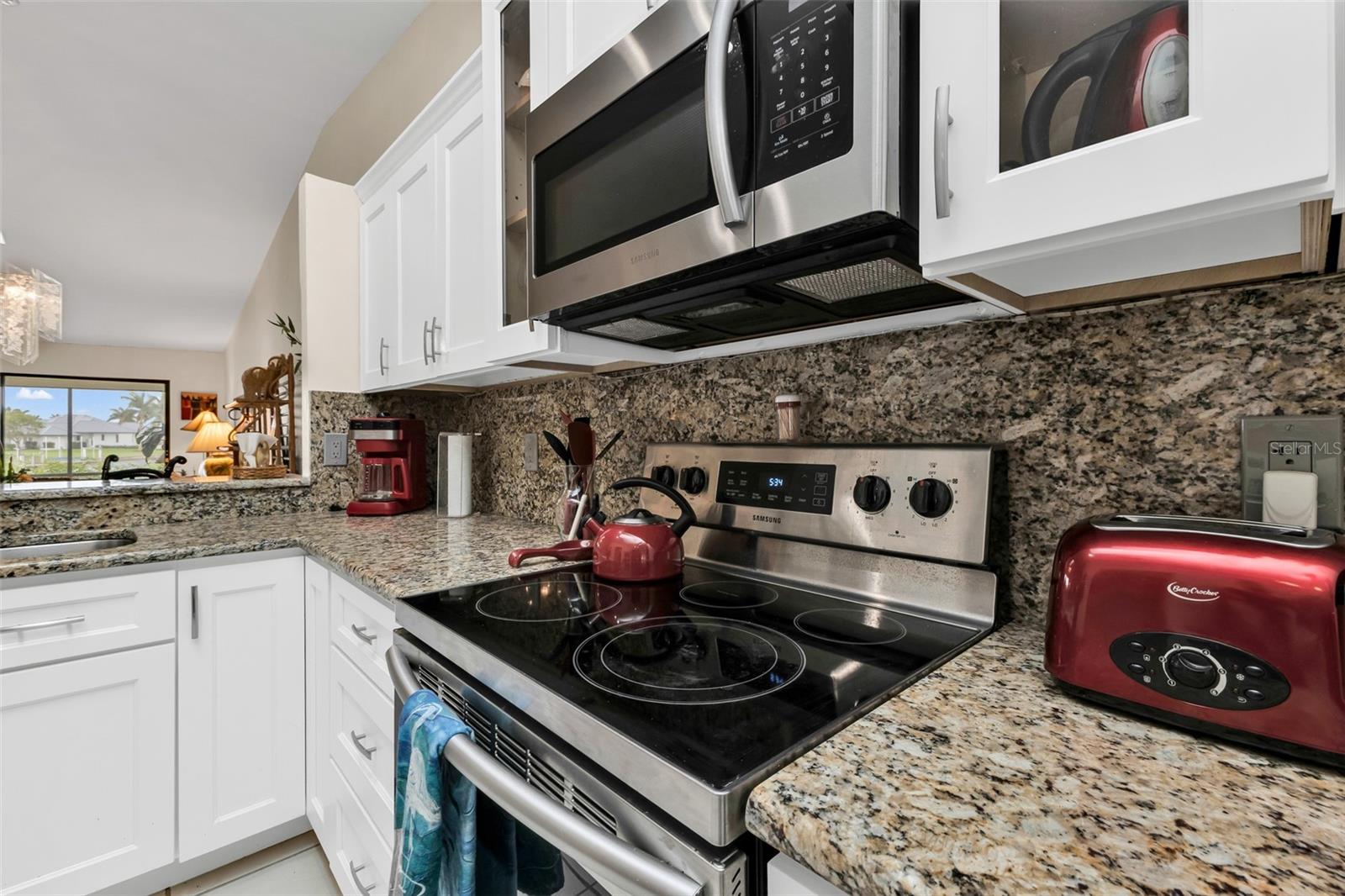 3830 BAL HARBOR BLVD ##15, PUNTA GORDA, FL, 33950