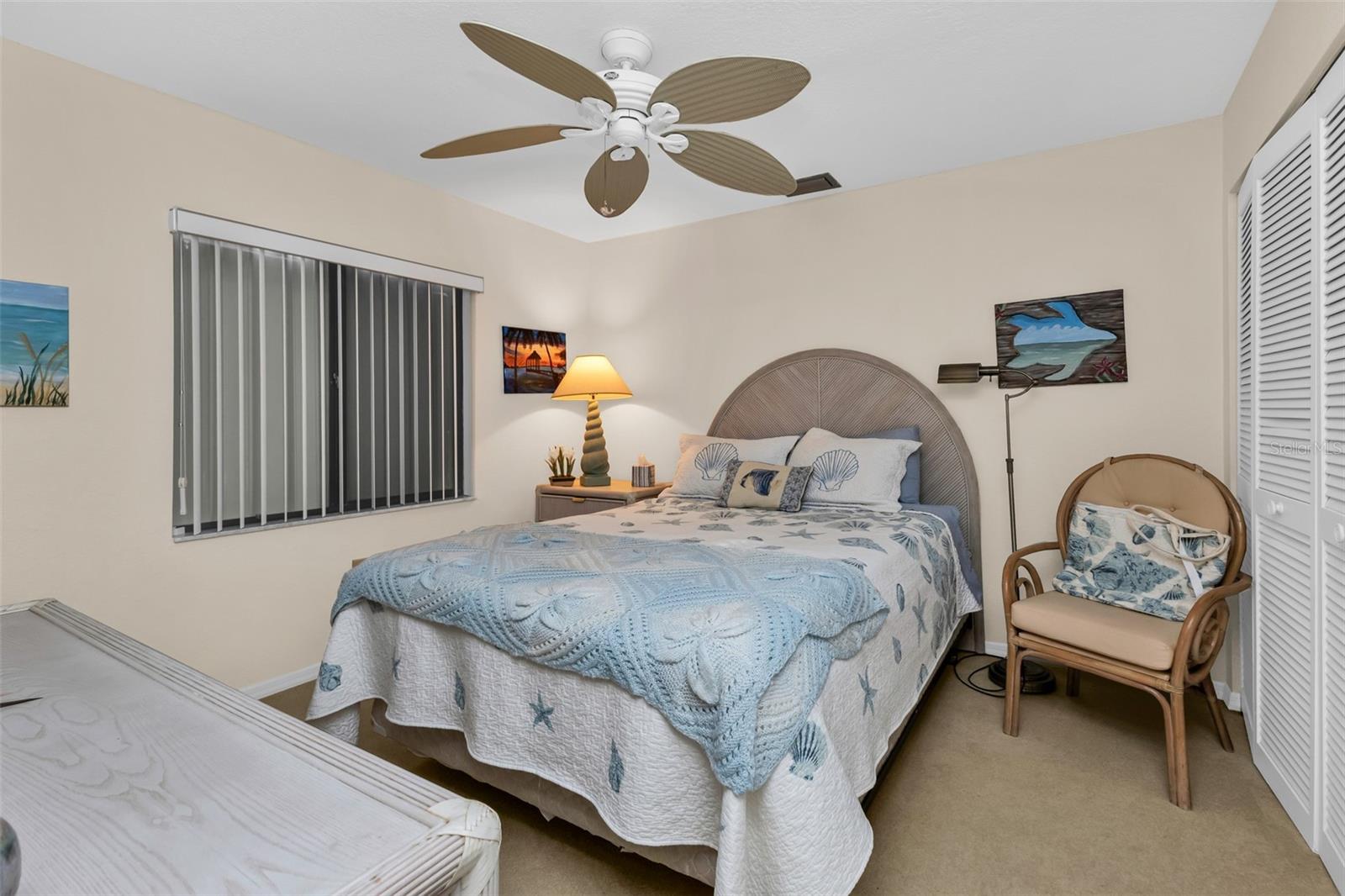 3830 BAL HARBOR BLVD ##15, PUNTA GORDA, FL, 33950