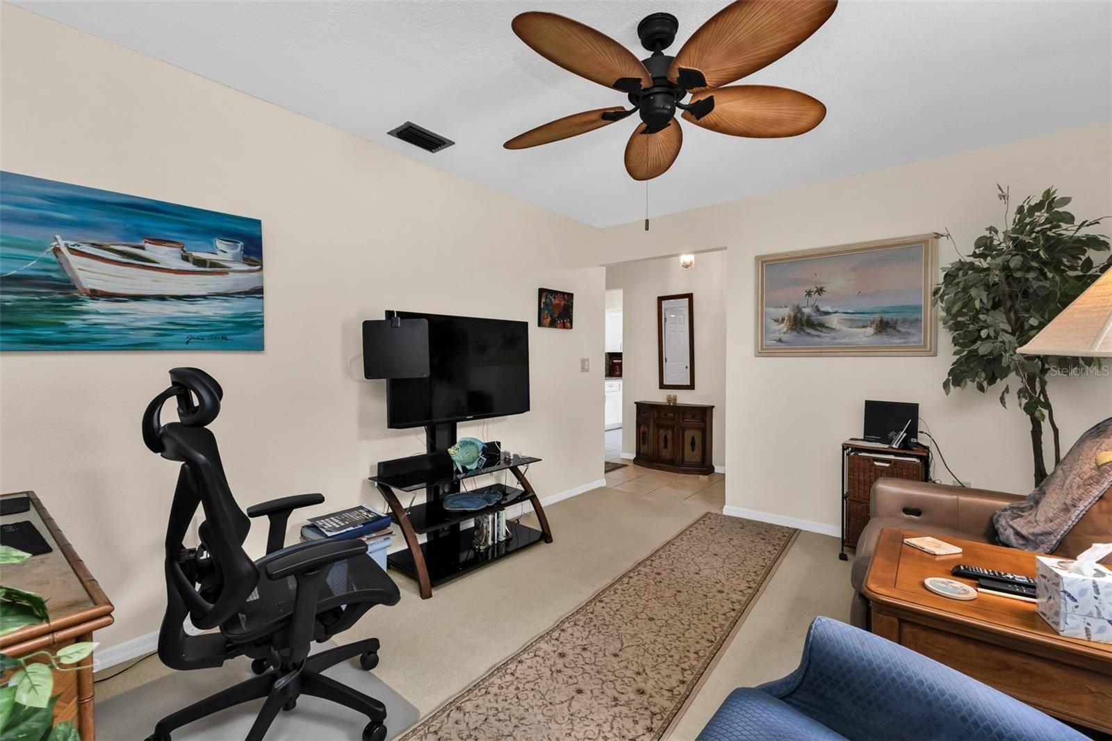 3830 BAL HARBOR BLVD ##15, PUNTA GORDA, FL, 33950