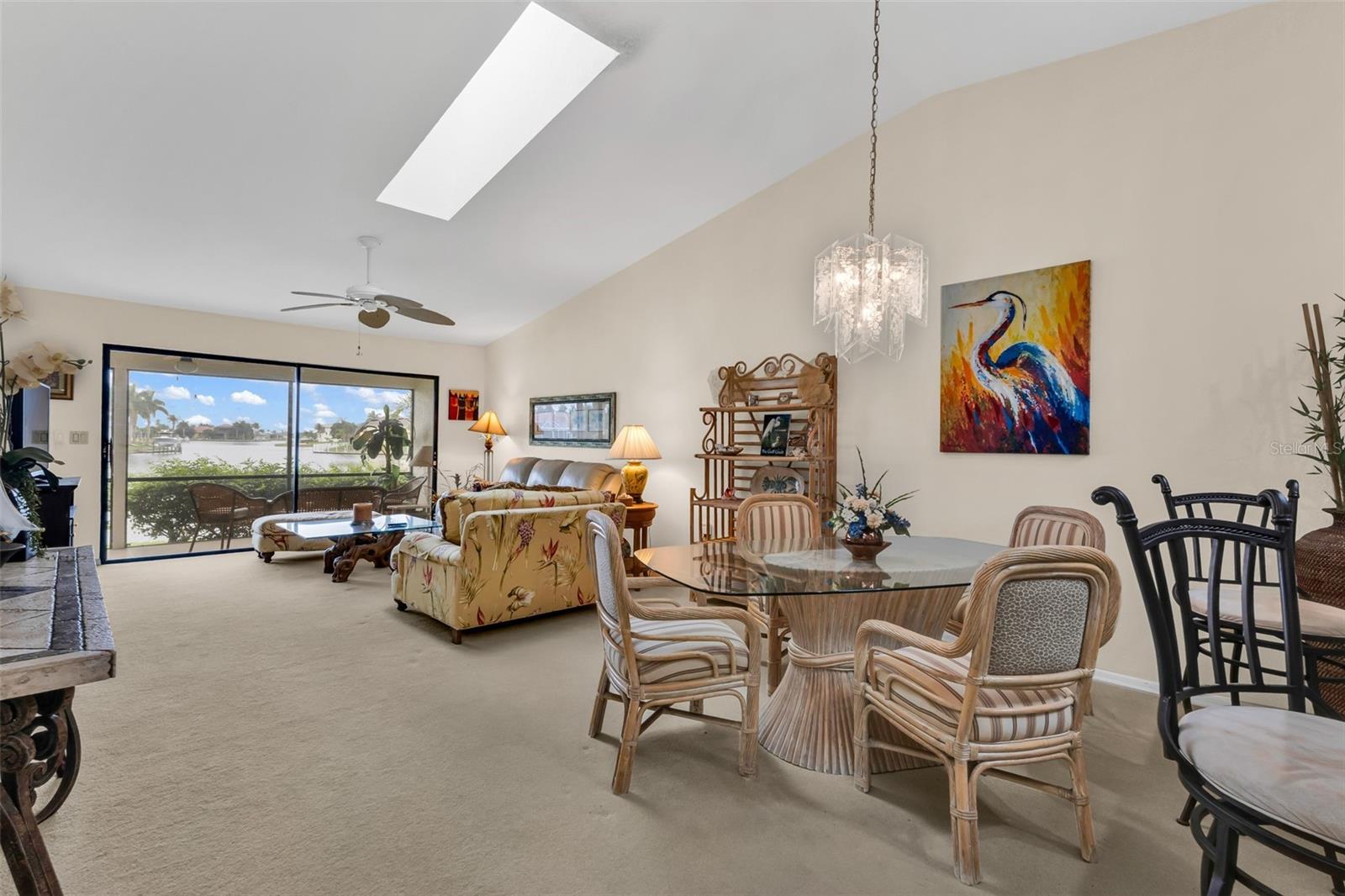 3830 BAL HARBOR BLVD ##15, PUNTA GORDA, FL, 33950