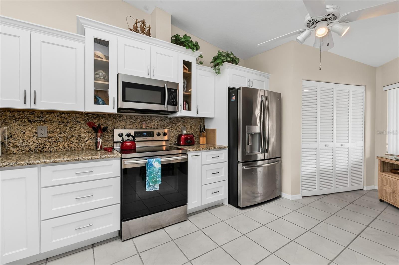 3830 BAL HARBOR BLVD ##15, PUNTA GORDA, FL, 33950
