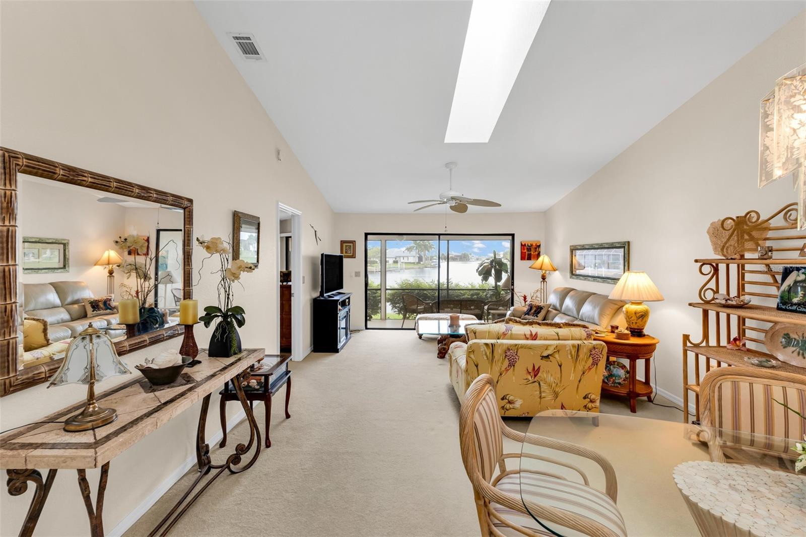 3830 BAL HARBOR BLVD ##15, PUNTA GORDA, FL, 33950