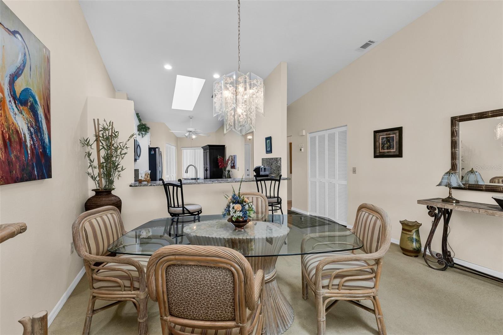 3830 BAL HARBOR BLVD ##15, PUNTA GORDA, FL, 33950