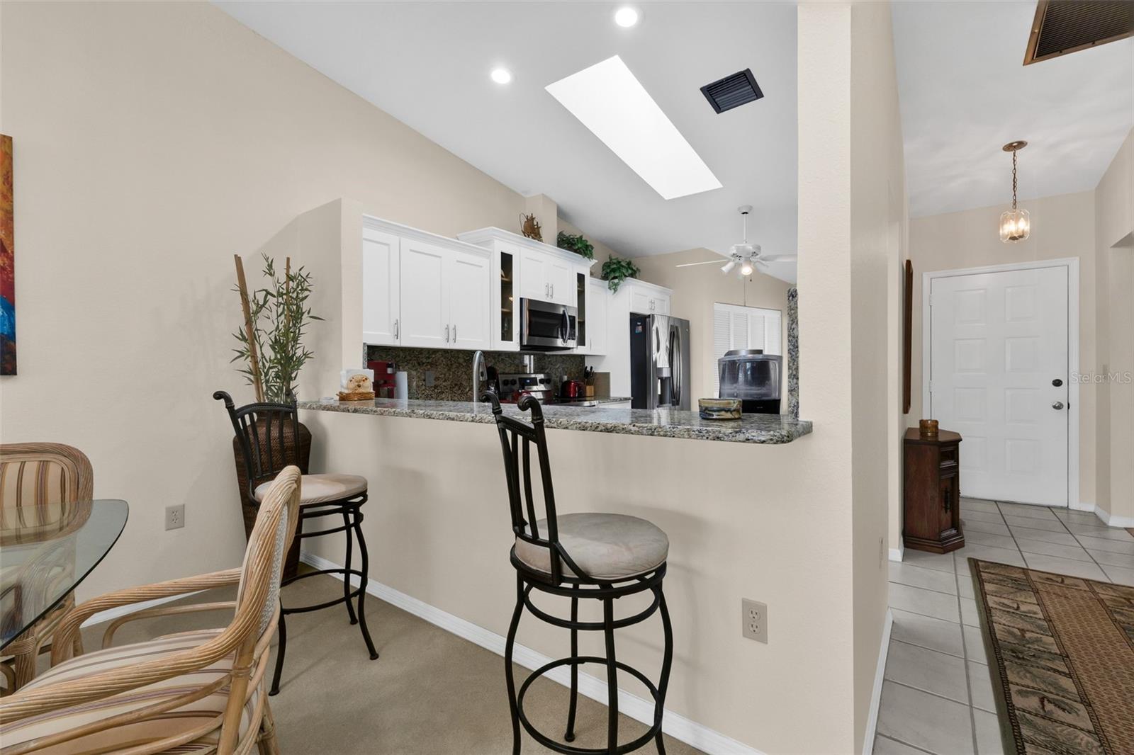 3830 BAL HARBOR BLVD ##15, PUNTA GORDA, FL, 33950