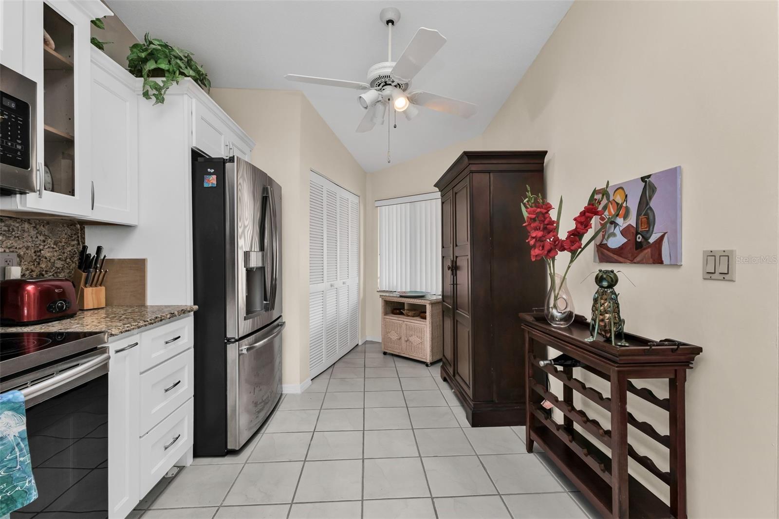 3830 BAL HARBOR BLVD ##15, PUNTA GORDA, FL, 33950
