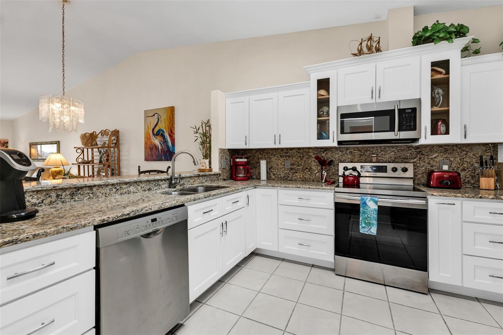 3830 BAL HARBOR BLVD ##15, PUNTA GORDA, FL, 33950
