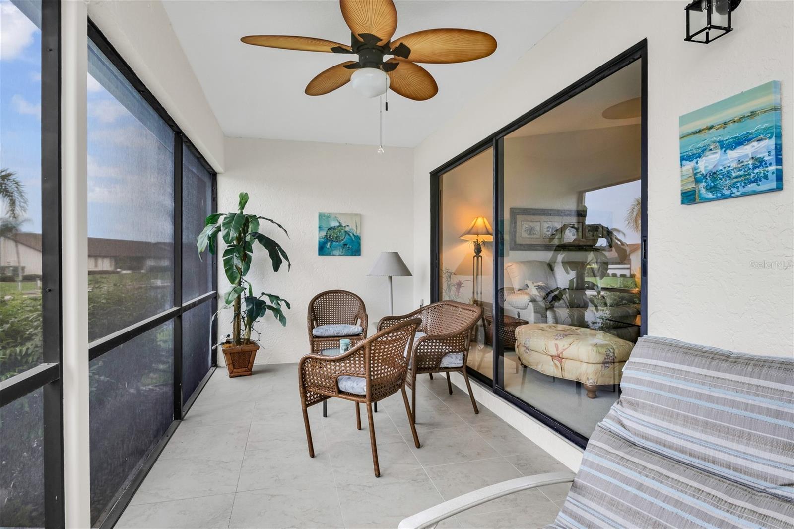 3830 BAL HARBOR BLVD ##15, PUNTA GORDA, FL, 33950