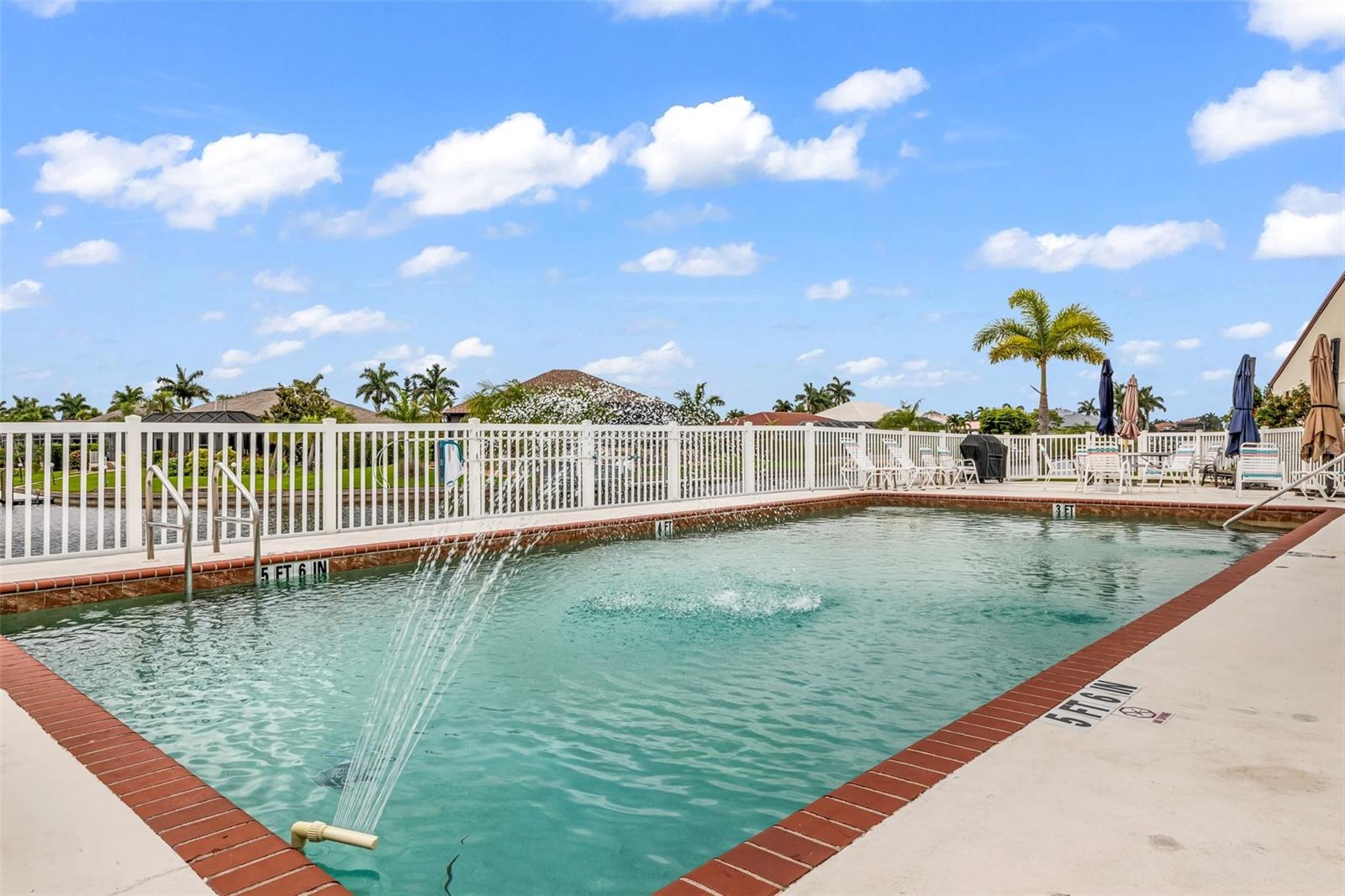 3830 BAL HARBOR BLVD ##15, PUNTA GORDA, FL, 33950