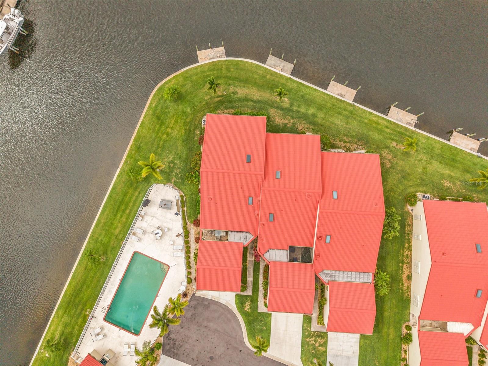 3830 BAL HARBOR BLVD ##15, PUNTA GORDA, FL, 33950