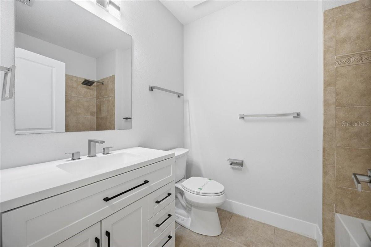 1211 STONECUTTER DR #105, CELEBRATION, FL, 34747