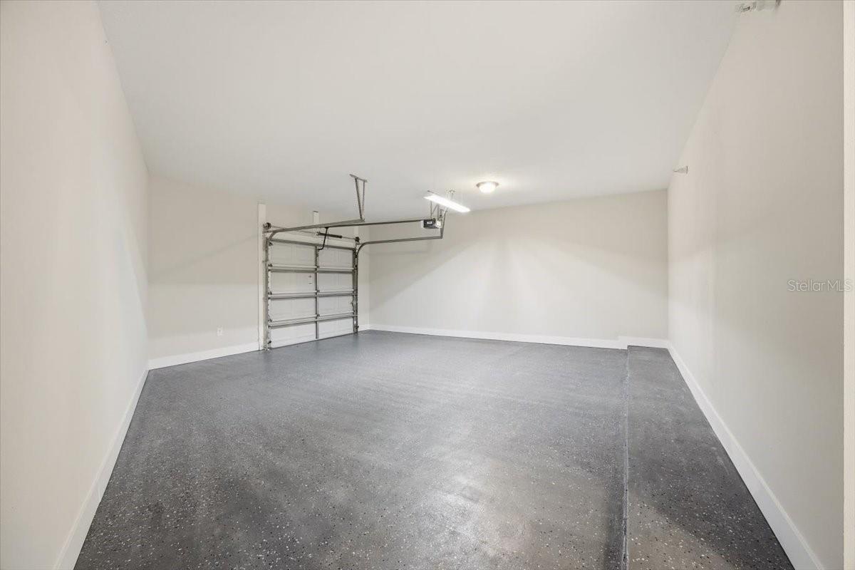 1211 STONECUTTER DR #105, CELEBRATION, FL, 34747