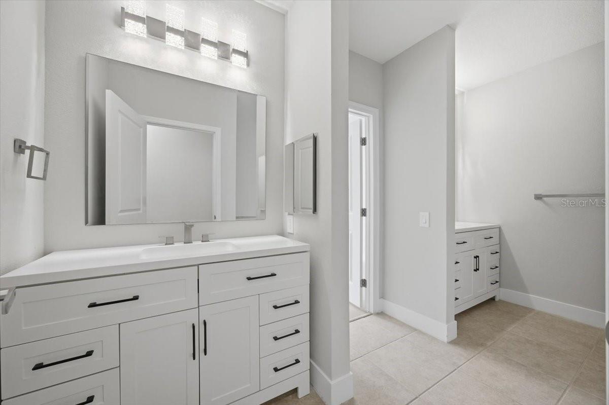 1211 STONECUTTER DR #105, CELEBRATION, FL, 34747