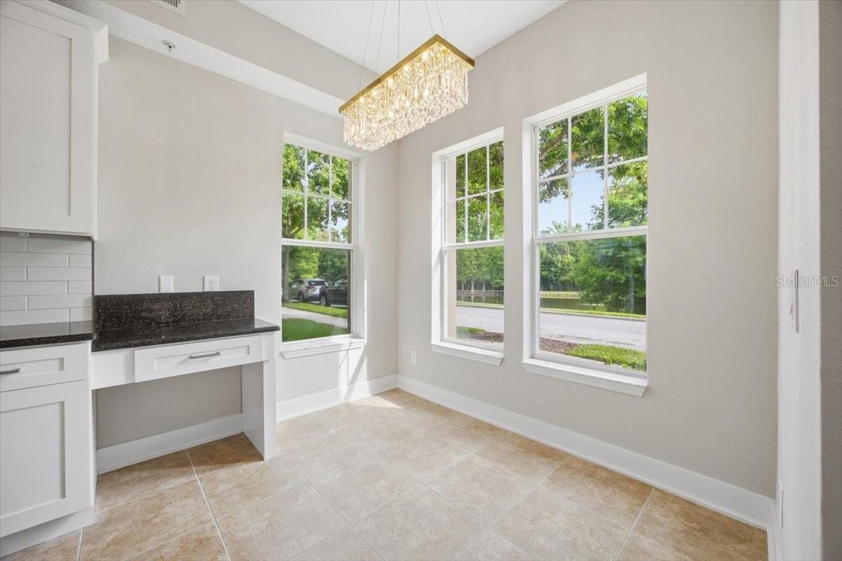 1211 STONECUTTER DR #105, CELEBRATION, FL, 34747