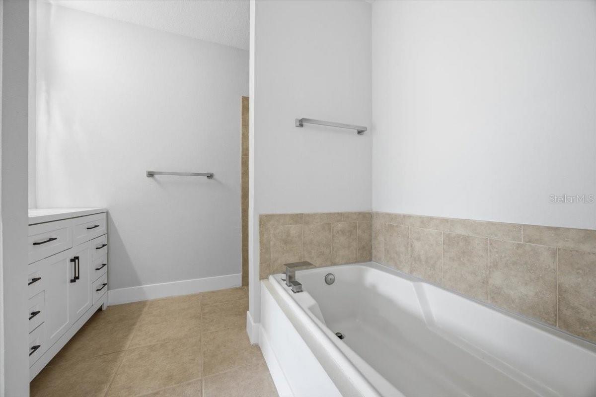 1211 STONECUTTER DR #105, CELEBRATION, FL, 34747