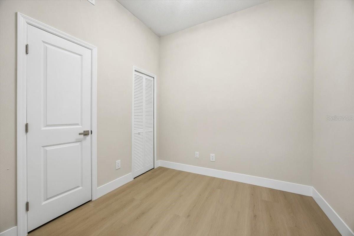 1211 STONECUTTER DR #105, CELEBRATION, FL, 34747