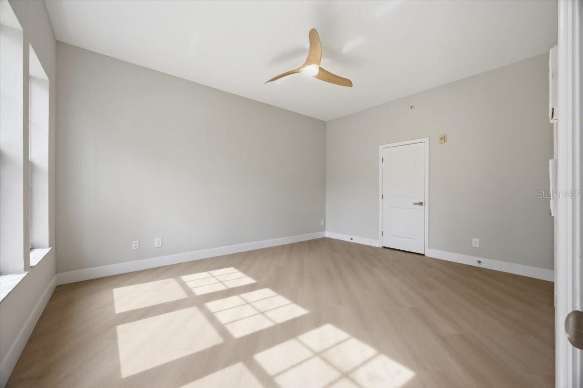 1211 STONECUTTER DR #105, CELEBRATION, FL, 34747