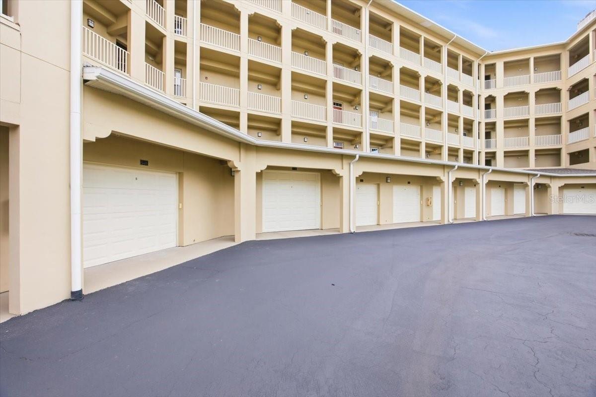 1211 STONECUTTER DR #105, CELEBRATION, FL, 34747