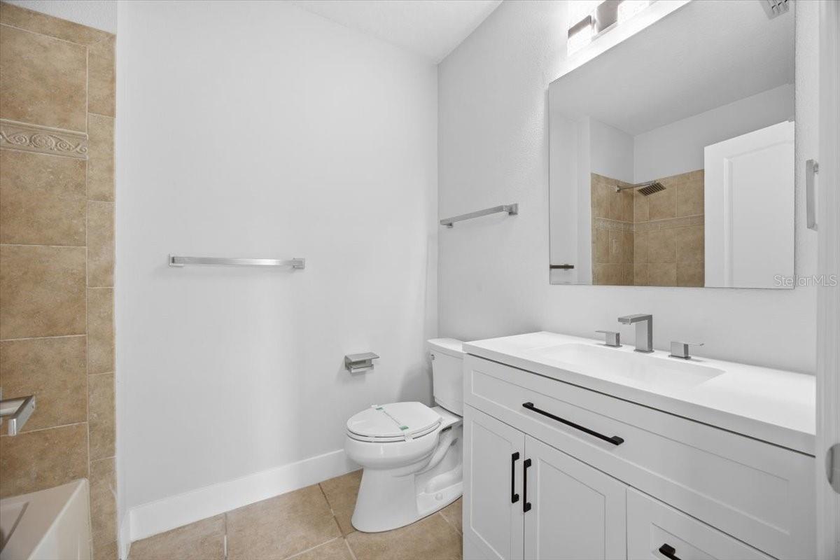 1211 STONECUTTER DR #105, CELEBRATION, FL, 34747