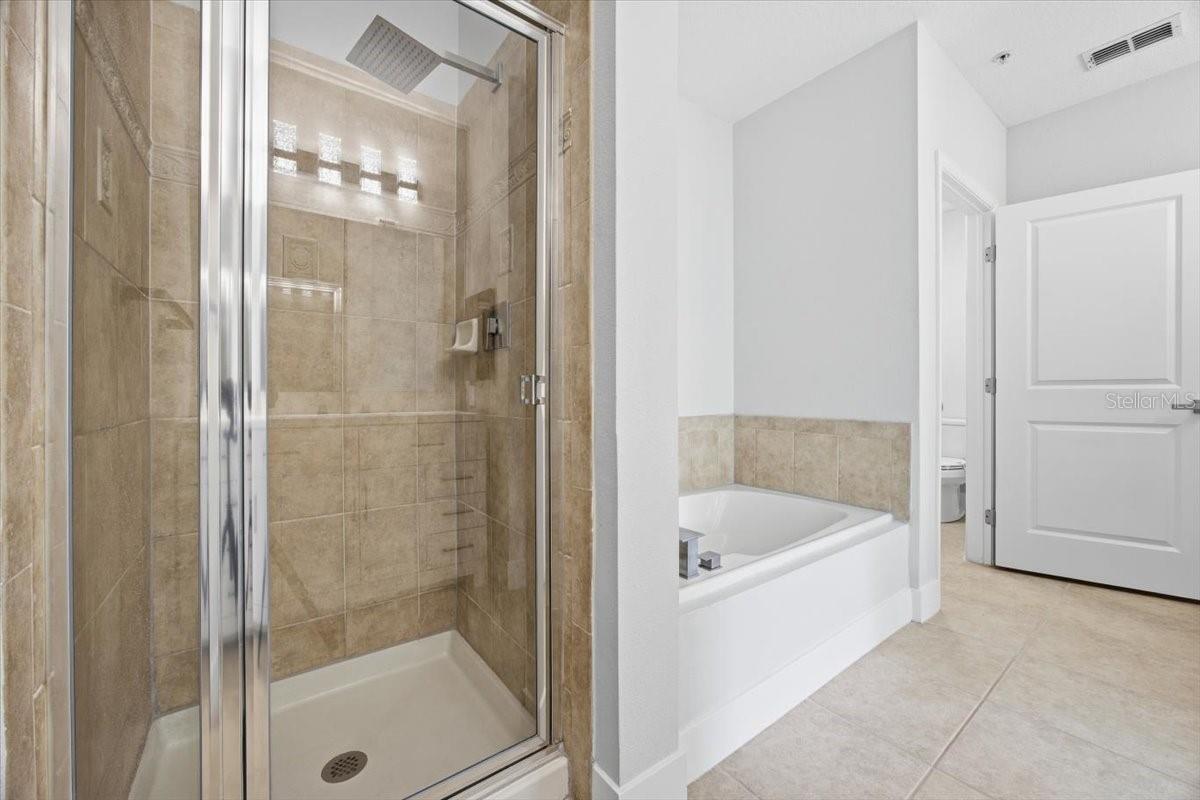 1211 STONECUTTER DR #105, CELEBRATION, FL, 34747