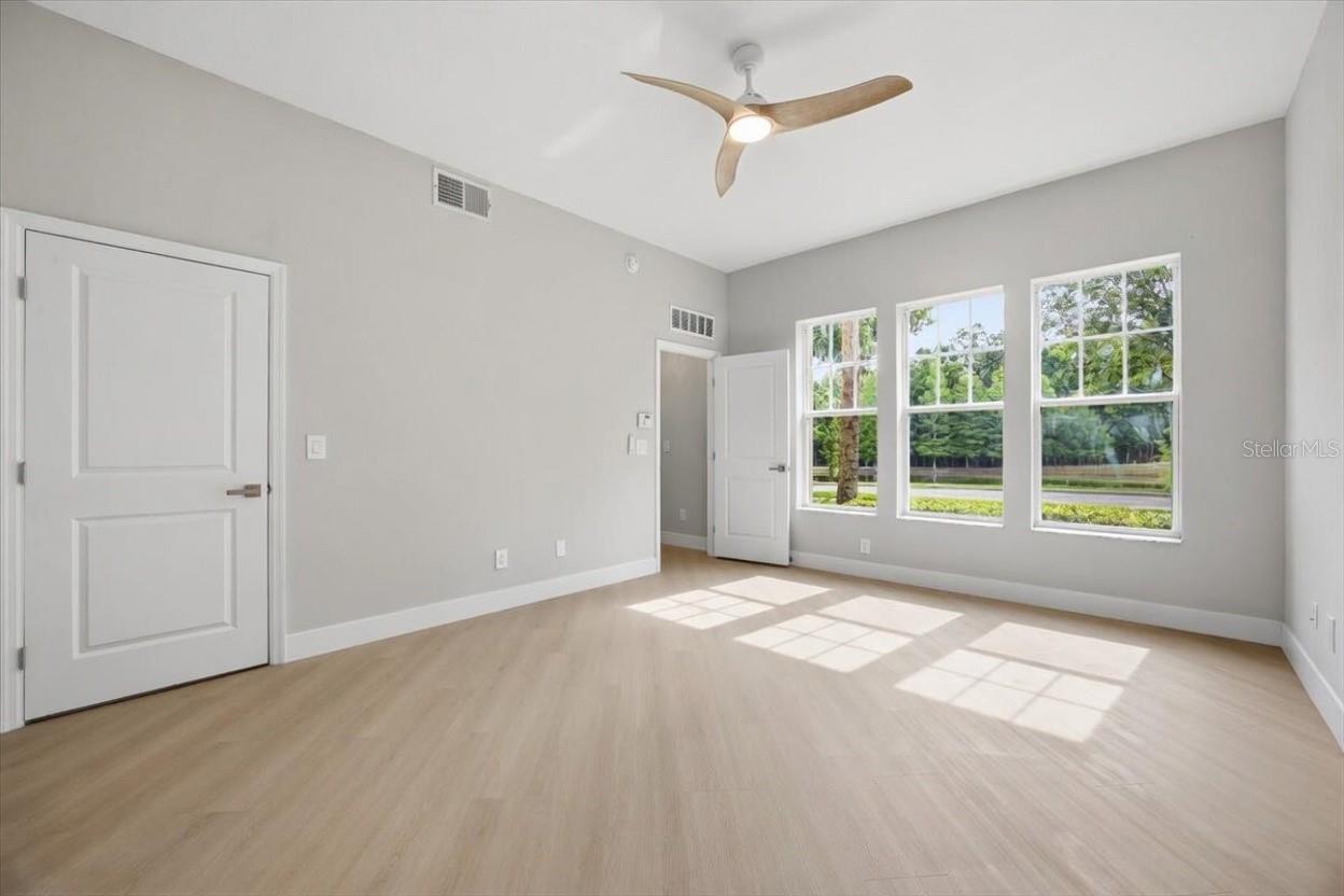 1211 STONECUTTER DR #105, CELEBRATION, FL, 34747