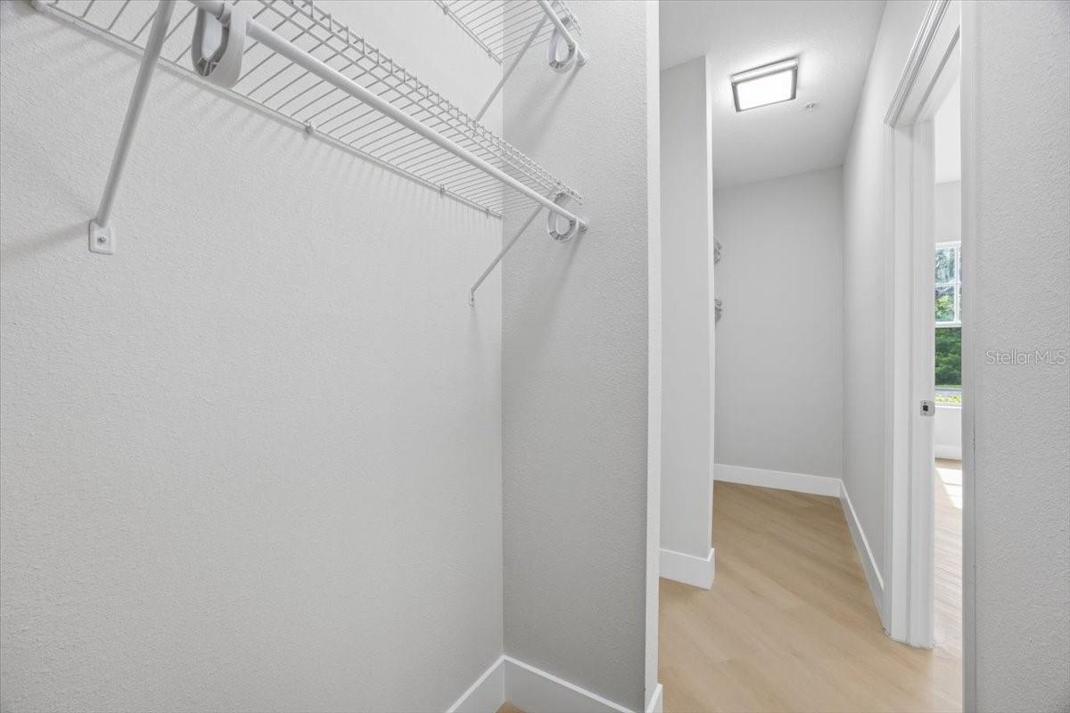 1211 STONECUTTER DR #105, CELEBRATION, FL, 34747