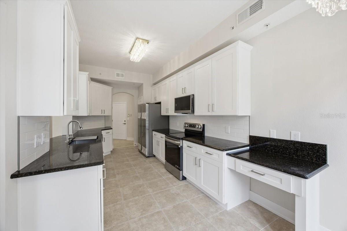 1211 STONECUTTER DR #105, CELEBRATION, FL, 34747